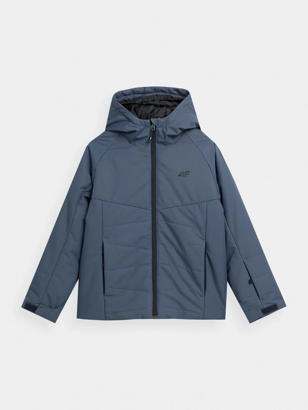 Куртка 4F Унисекс Детская M298, фото №1 Куртка 4F Унисекс Детская M298, фото №1