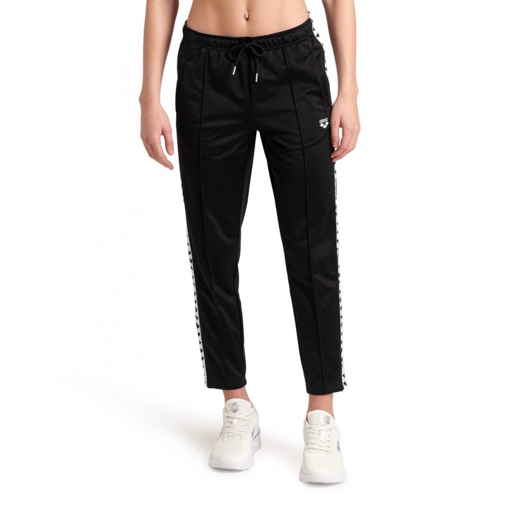 Штани Arena 7/8 TEAM PANT XS, фото №1