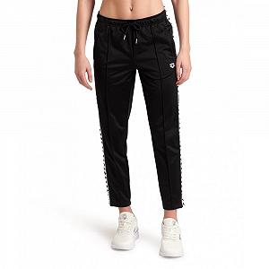 Штани Arena 7/8 TEAM PANT XS - Фото 1