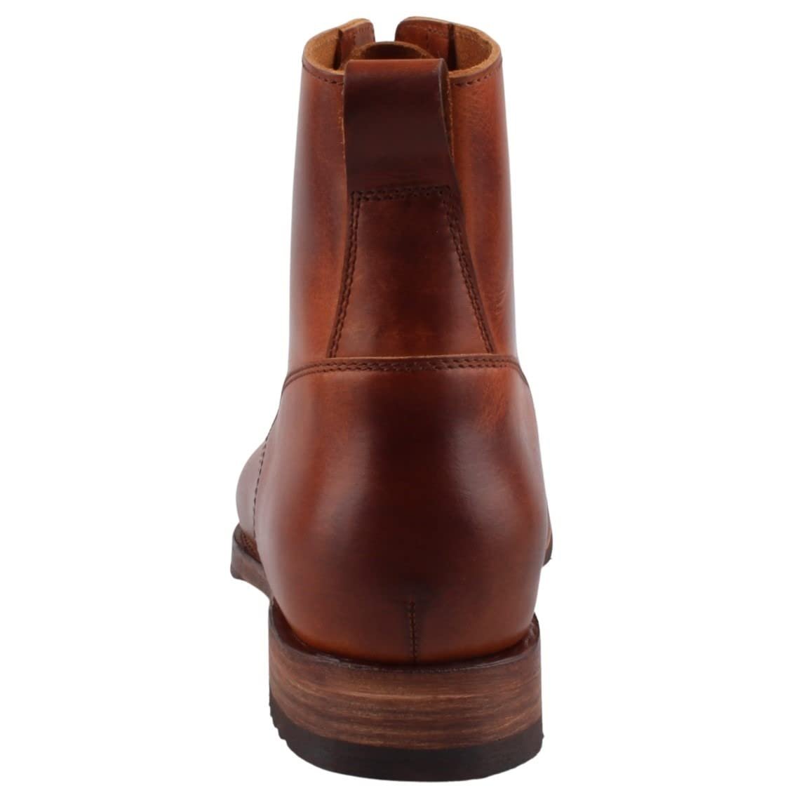 Мужские ботинки Sendra Boots, фото №7