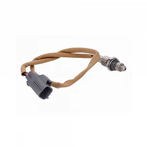 Лямбда-зонд VEMO V48-76-0153 для LAND ROVER, катализатор - Фото 1