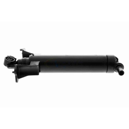 Форсунка омывателя фар VEMO V10-08-0494 Original VEMO Quality, фото №2