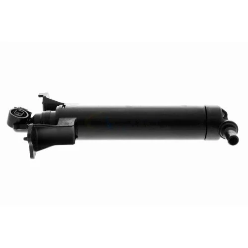 Форсунка омивача фар VEMO V10-08-0494 Original VEMO Quality, фото №2 Форсунка омивача фар VEMO V10-08-0494 Original VEMO Quality, фото №2