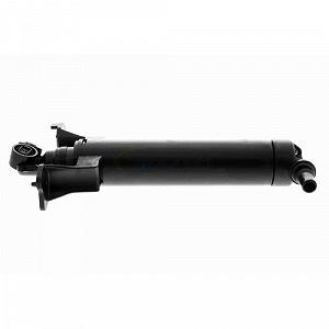 Форсунка омывателя фар VEMO V10-08-0494 Original VEMO Quality synthetic.ua - Фото 1