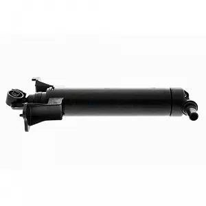 Форсунка омывателя фар VEMO V10-08-0494 Original VEMO Quality synthetic.ua - Фото 1