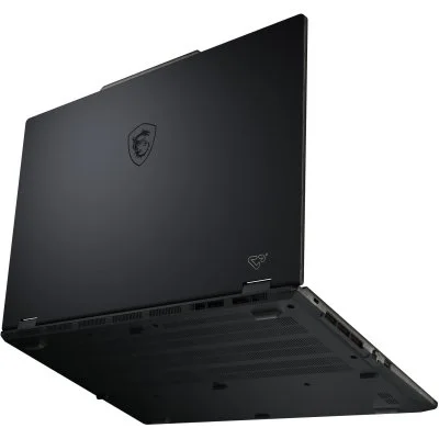 Ноутбук MSI Cyborg 17 B13WGKG-269XUA (9S7-17U332-269), фото №10 Ноутбук MSI Cyborg 17 B13WGKG-269XUA (9S7-17U332-269), фото №10
