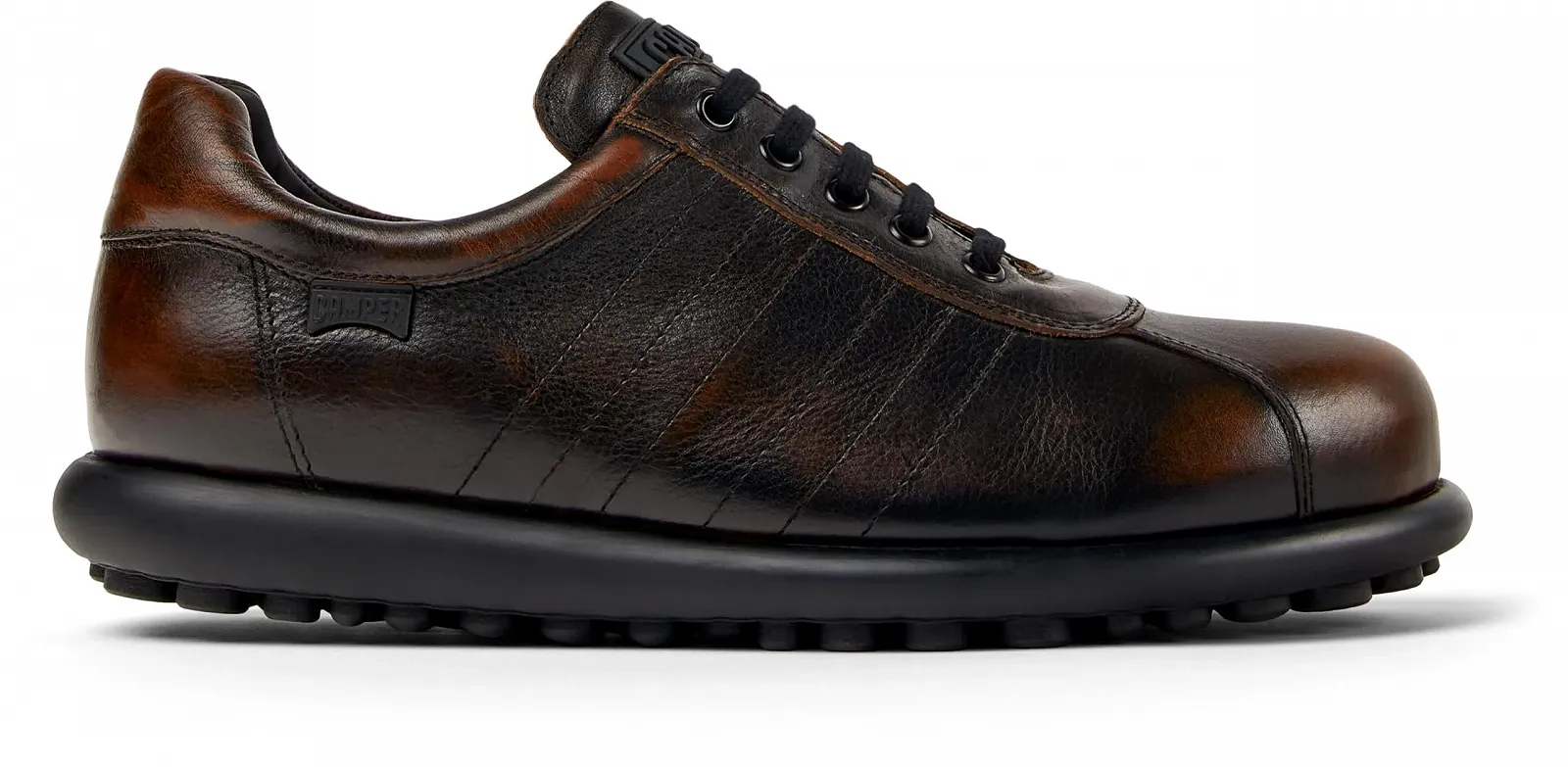 Кеды CAMPER Pelotas Ariel 16002, фото №2