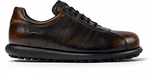 Кеды CAMPER Pelotas Ariel 16002 synthetic.ua - Фото 1