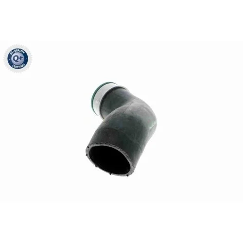 Шланг интеркулера VAICO V10-3814 Q+ AUDI SEAT SKODA VW, фото №4