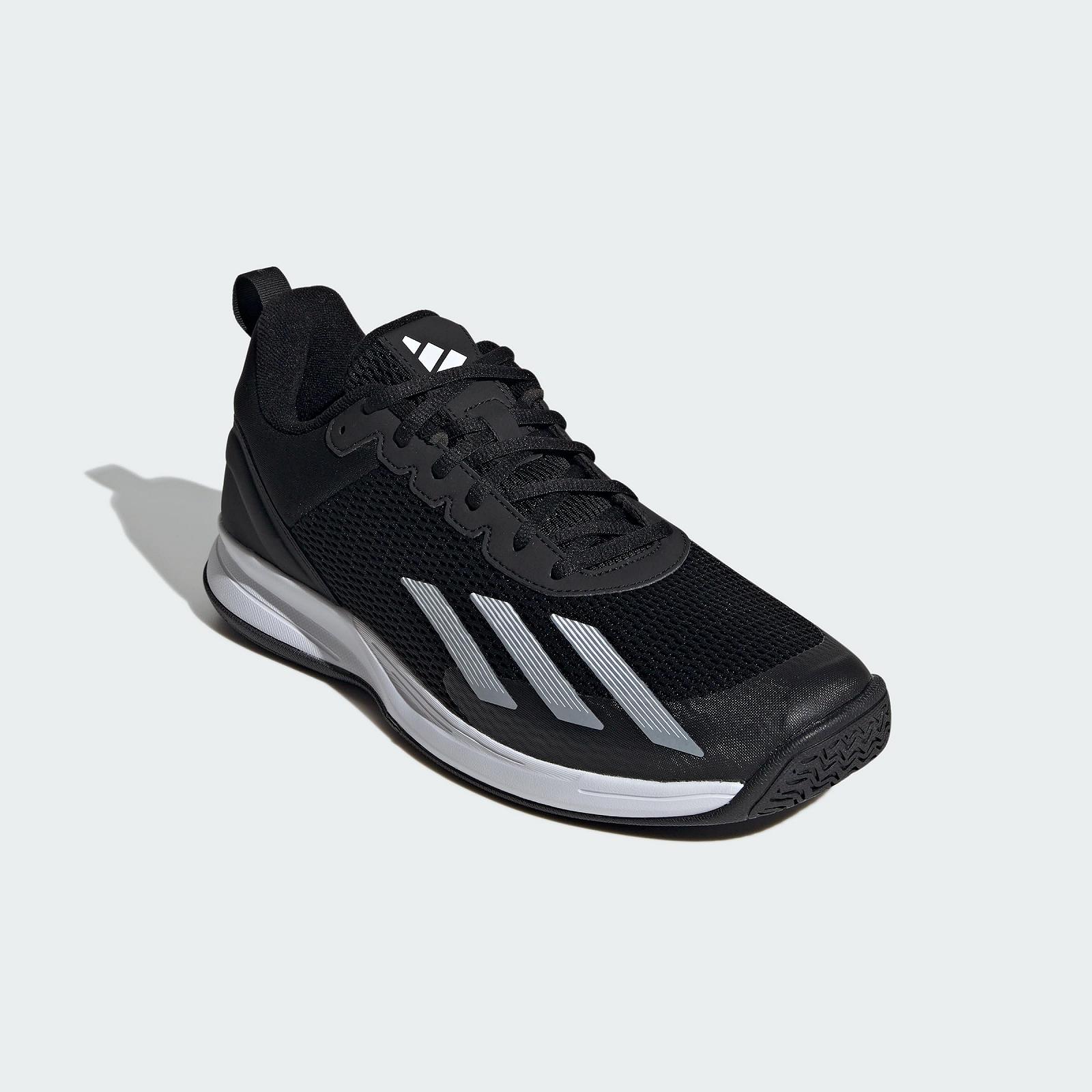 Тенісні Кросівки adidas Courtflash Speed Чоловічі, фото №5 Тенісні Кросівки adidas Courtflash Speed Чоловічі, фото №5