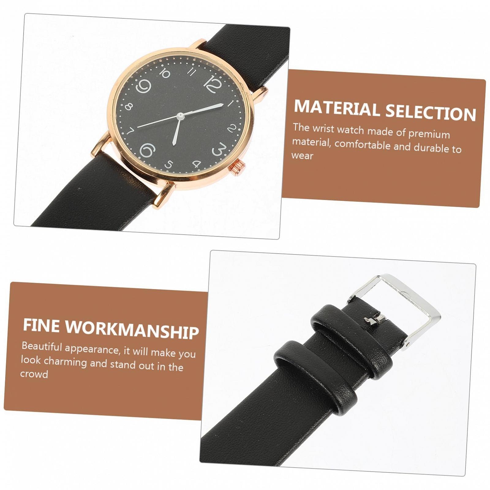 Женские наручные часы OATIPHO, фото №8 Женские наручные часы OATIPHO, фото №8