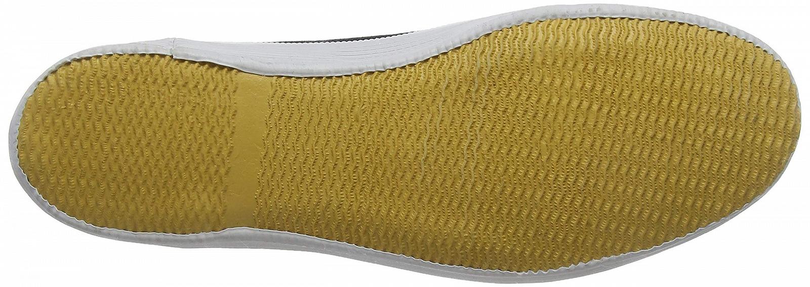 Кроссовки Beck Unisex Basic 300, фото №4