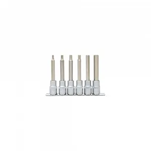 Набор торцевых головок KS TOOLS 911.1336 - Фото 1