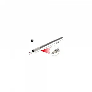 Тримач біт KS TOOLS 159.1174 - Фото 1