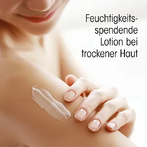 Лосьон для тела Lasepton Hydro, 200 мл: Гель-лосьон с гиалуроновой кислотой и алоэ вера, Увлажняющий крем для нормальной и сухой кожи, Быстрое впитывание, Охлаждающий эффект, Уход после загара synthetic.ua - Фото 1