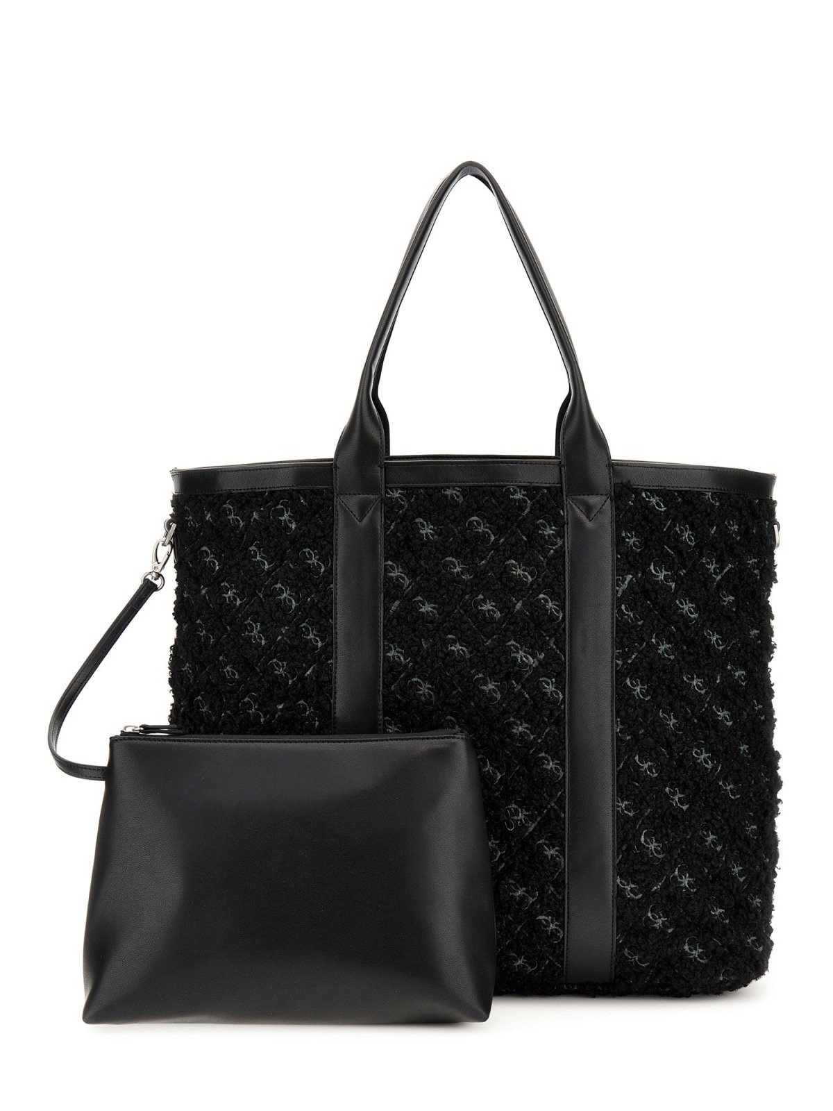 Сумка G BAGS MALA, BLA, ST, фото №1