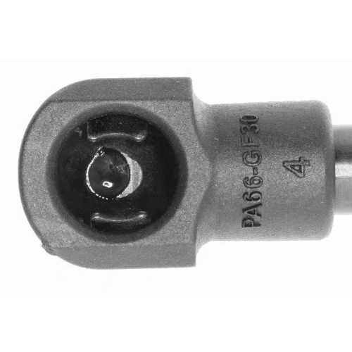 Газова пружина багажника VAICO V42-0250 Original VAICO Quality для PEUGEOT, фото №4 Газова пружина багажника VAICO V42-0250 Original VAICO Quality для PEUGEOT, фото №4