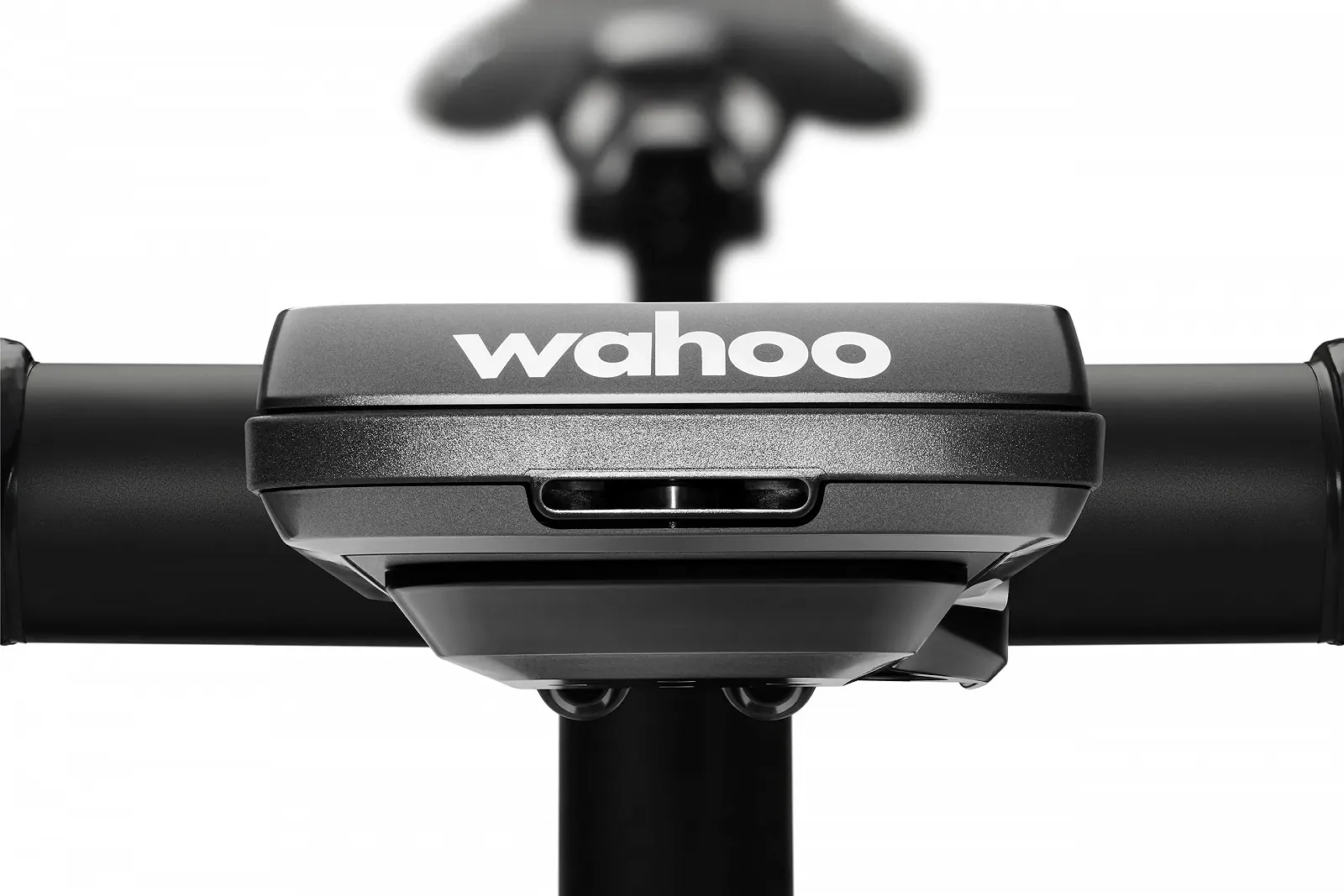 Велокомпьютер Wahoo Fitness ELEMNT ACE GPS, фото №6