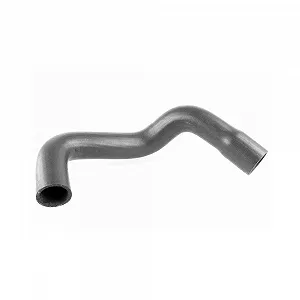 Шланг радіатора VAICO Q+ V25-1125 для FORD - Фото 1