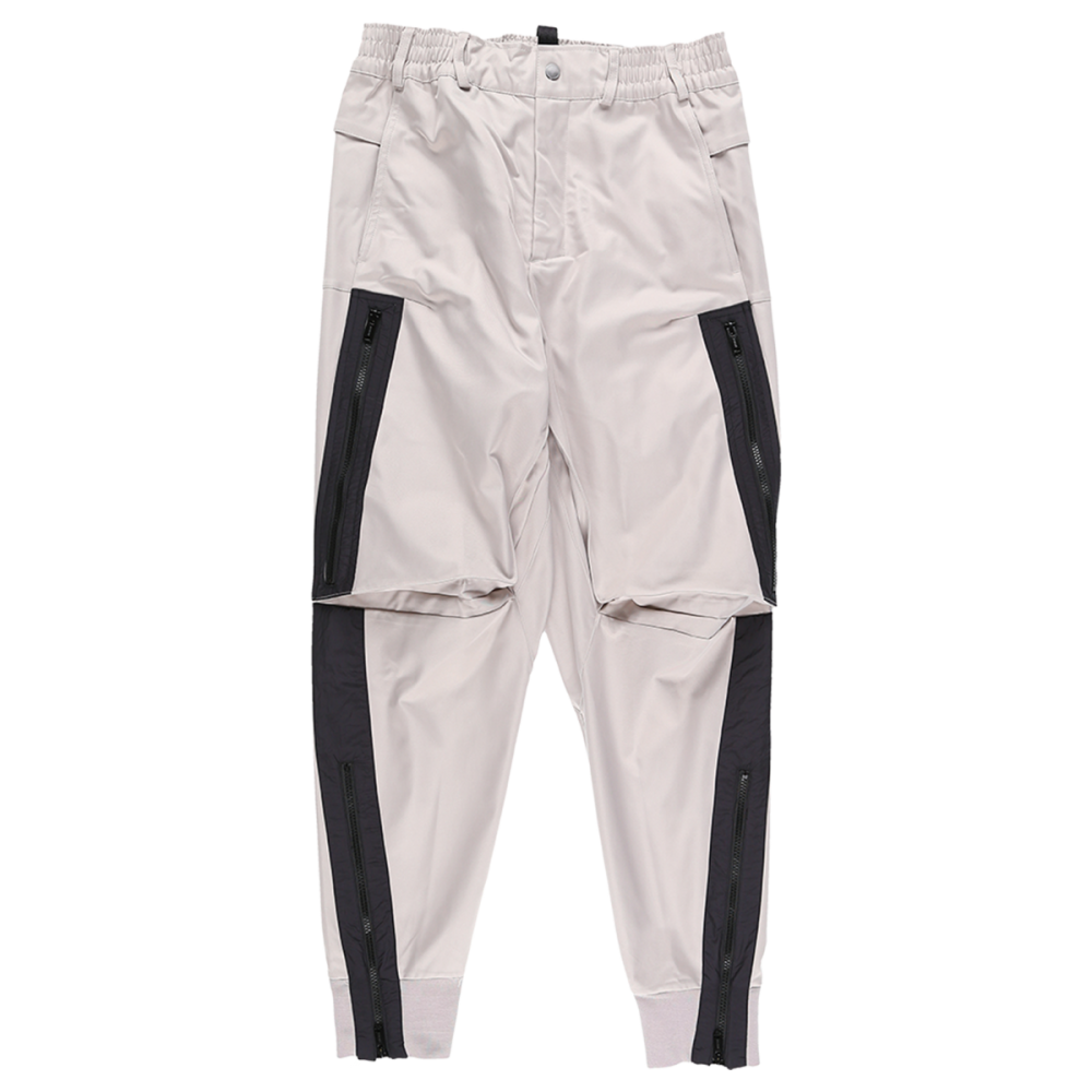 Штани JORDAN 23ENG M, фото №5