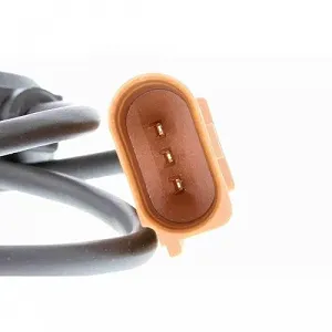 Датчик детонации VEMO V10-72-1169 для SEAT SKODA VW VAG synthetic.ua - Фото 1