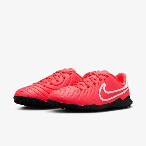 Бутси Nike JR LEGEND 10 CLUB TF 34, фото №5