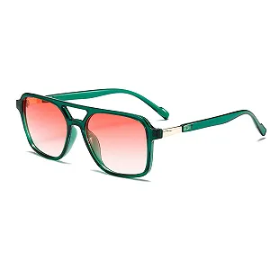 Купити Сонцезахисні окуляри Авіатори UV400 у стилі ретро 70-х - Фото 1 Сонцезахисні окуляри Авіатори UV400 у стилі ретро 70-х - Фото 1