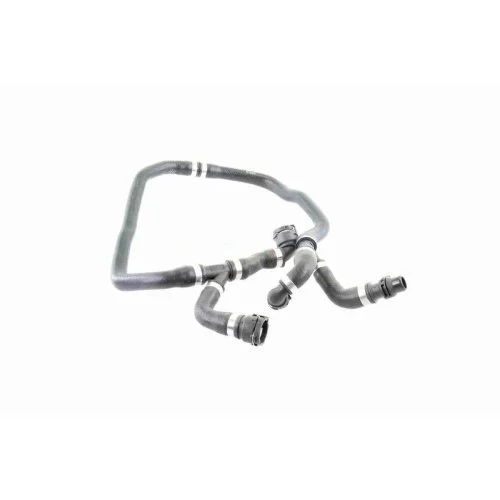 Шланг радіатора VAICO V20-2309 для BMW, фото №4