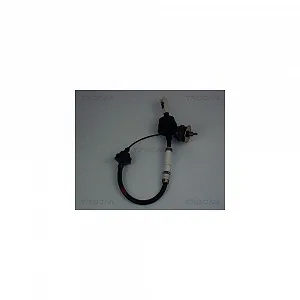 Трос сцепления TRISCAN 8140 38239 для CITROËN - Фото 1