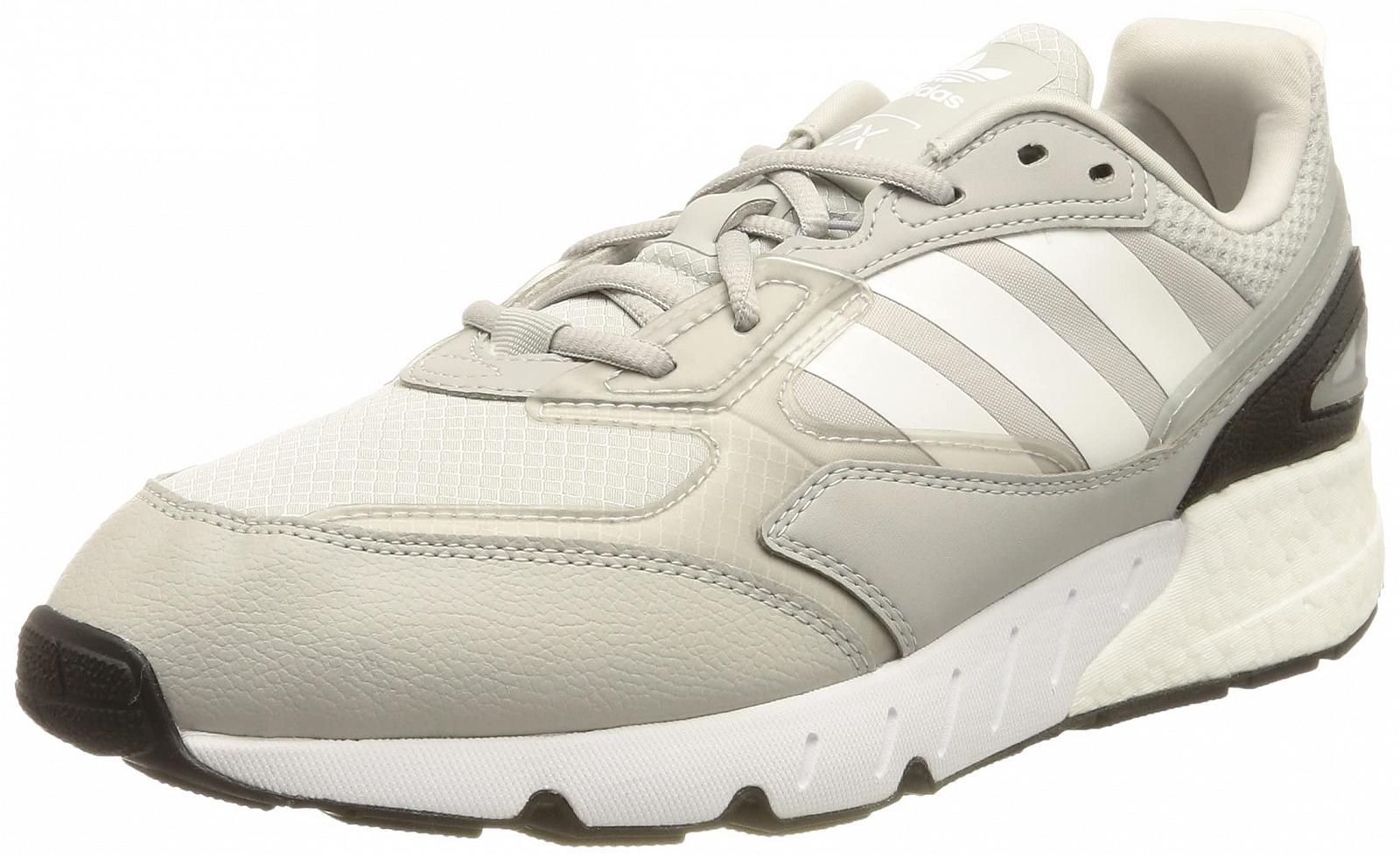 Кроссовки adidas Zx 1k Boost 2.0 мужские, фото №1