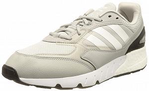 Кроссовки adidas Zx 1k Boost 2.0 мужские - Фото 1