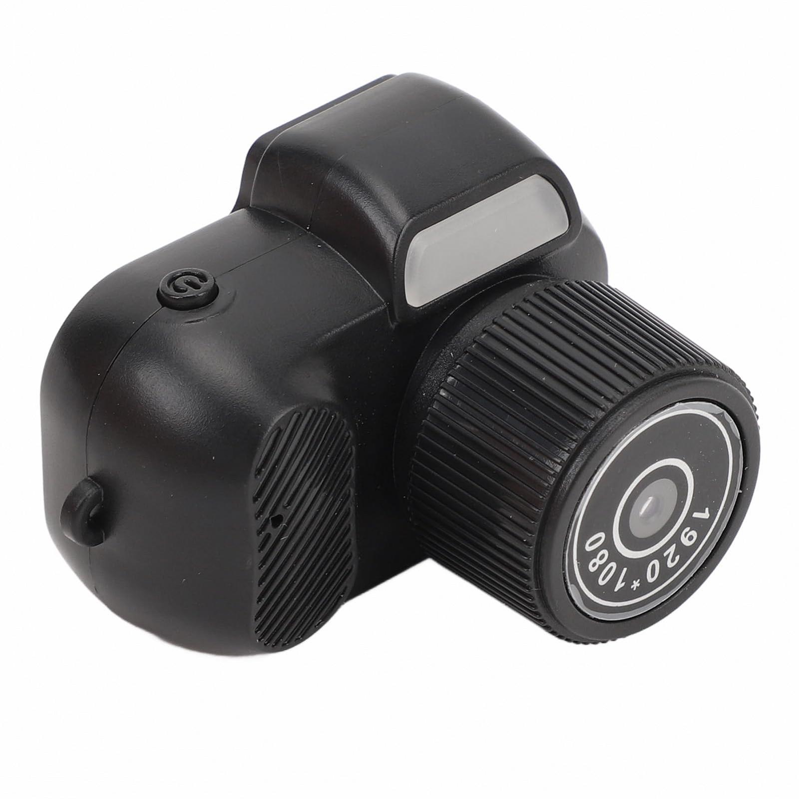 Камера KIMISS 1080P 0,96-дюймовый экран 30 FPS 180 mAh, фото №2 Камера KIMISS 1080P 0,96-дюймовый экран 30 FPS 180 mAh, фото №2