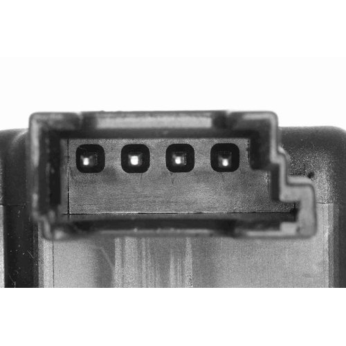 Замок багажника VEMO V20-85-0001 Green Mobility Parts для BMW кришка багажника, фото №2