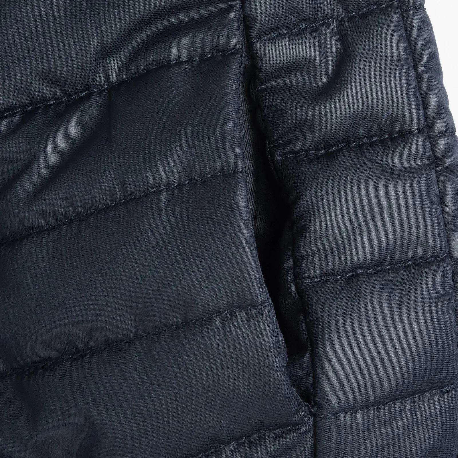 Детский парк Chicco Unisex, фото №4 Детский парк Chicco Unisex, фото №4