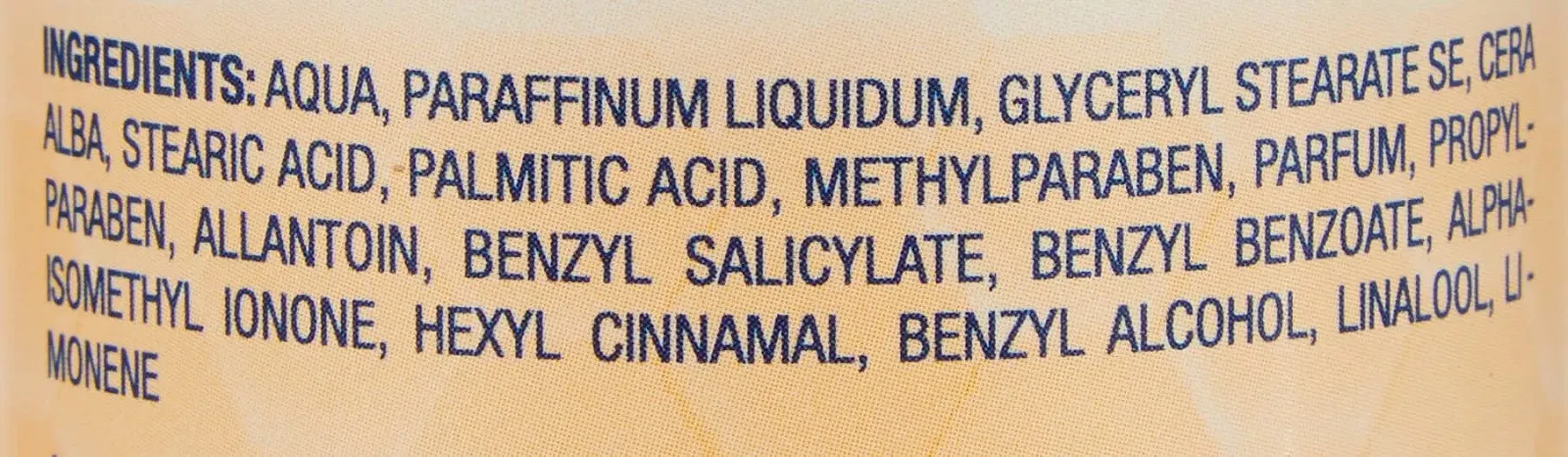 Крем для рук REAMIN 300 мл Диспенсер, фото №3 Крем для рук REAMIN 300 мл Диспенсер, фото №3