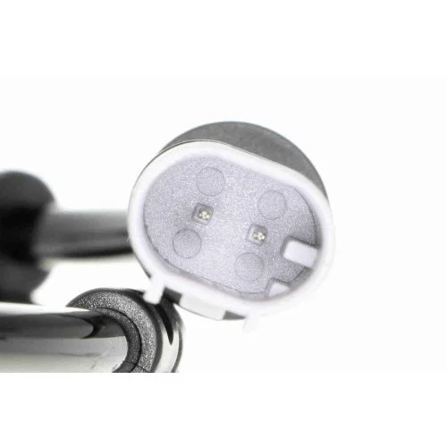 Датчик зносу гальмівних колодок VEMO Green Mobility Parts V20-72-5251 для BMW, фото №2