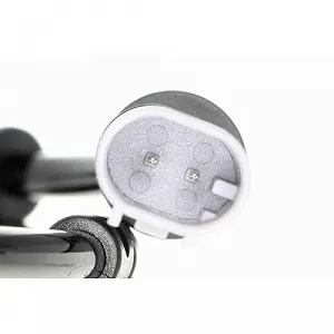 Датчик зносу гальмівних колодок VEMO Green Mobility Parts V20-72-5251 для BMW synthetic.ua - Фото 1