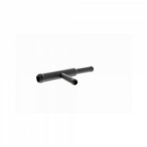 Трубка охолоджуючої рідини VAICO V10-3008 для SEAT SKODA VW - Фото 1