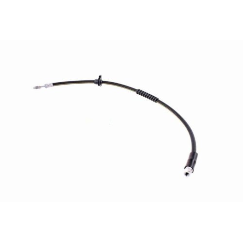 Гальмівний шланг VAICO V20-0349 для BMW, передній міст, фото №3