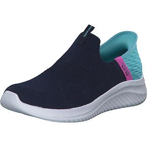 Кросівки Skechers Ultra Flex 3.0 Fresh Time - Фото 1