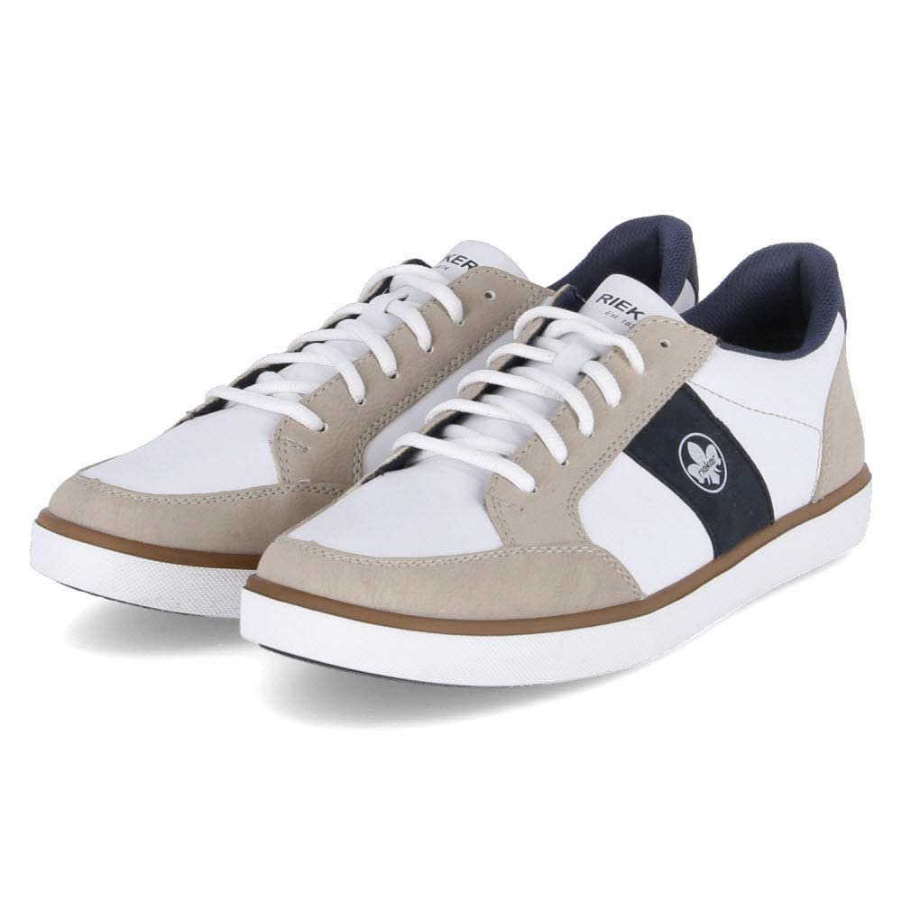 Кросівки Rieker B7001 Чоловічі, фото №2 Кросівки Rieker B7001 Чоловічі, фото №2