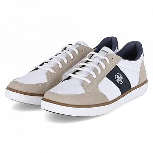 Кросівки Rieker B7001 Чоловічі synthetic.ua - Фото 1