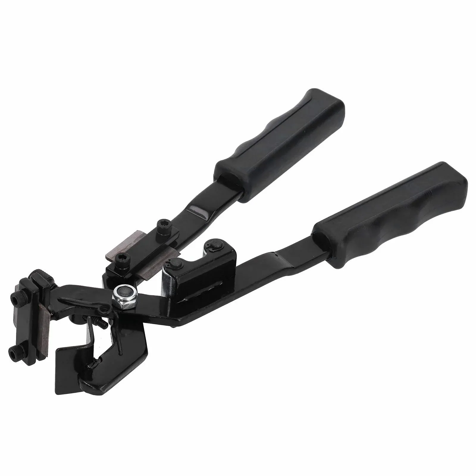 Стриппер BORDSTRACT BX-30A 15-30 мм из легированной стали, фото №2