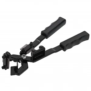 Стриппер BORDSTRACT BX-30A 15-30 мм из легированной стали synthetic.ua - Фото 1