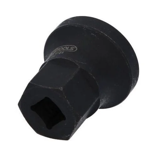 Торцевая головка KS TOOLS 150.1721, фото №3