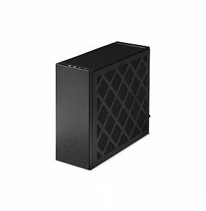 Комплект Intel NUC 13 Extreme NUC13RNGi5 Core i5-13600K synthetic.ua - Фото 1