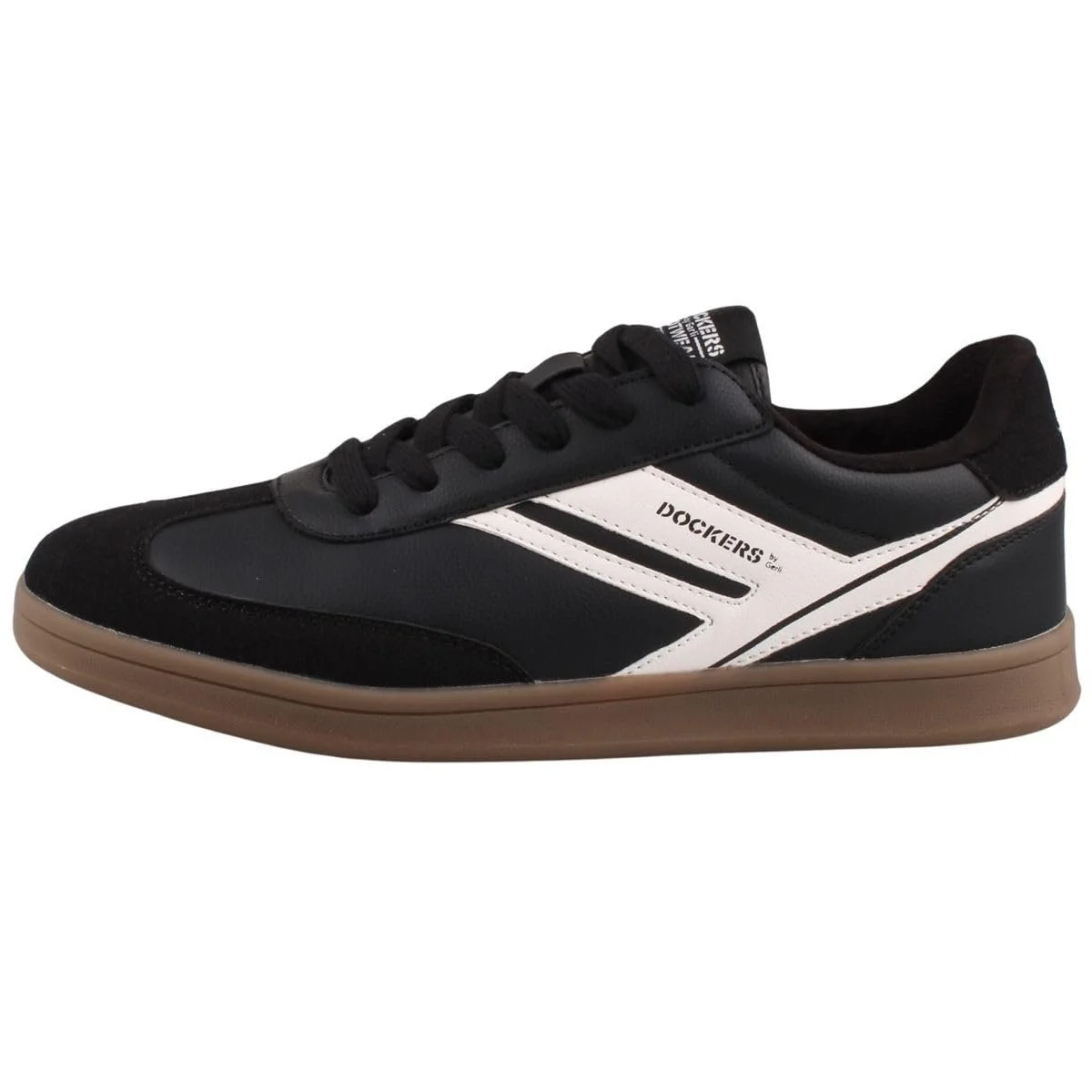 Кросівки Dockers by Gerli Low-Top, фото №3