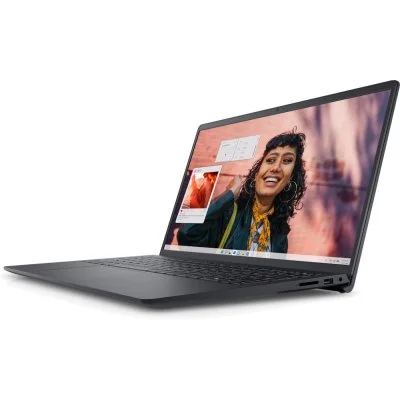 Ноутбук Dell Inspiron 3530 (3530-8026), фото №2 Ноутбук Dell Inspiron 3530 (3530-8026), фото №2