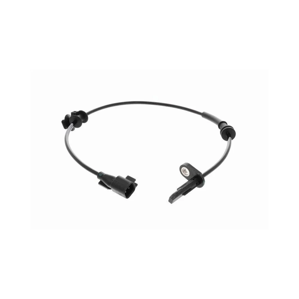 Датчик частоти обертання колеса VEMO V58-72-0008 Green Mobility Parts для TESLA, фото №1