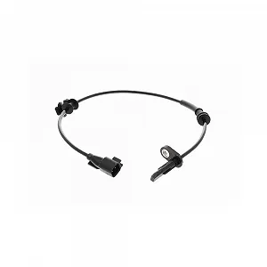 Датчик частоти обертання колеса VEMO V58-72-0008 Green Mobility Parts для TESLA - Фото 1